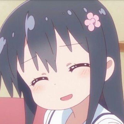 这魏大勋被孟宴臣腌入味了